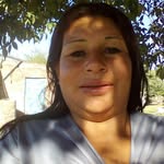 Nilda Solis - @nilda_solis - Instagram