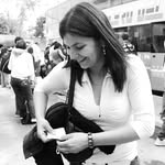 Nilda Solis - @nildasolis440 - Instagram