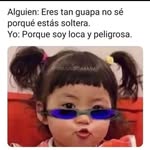 Nilda Solis - @nildisol - Instagram