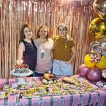 Nilda Solis - @lilasolis65 - Instagram
