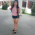 Nilda Solis😘 - @nildasolis4 - Instagram