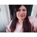 Nilda Solis - @nilda.solis.421169 - Instagram