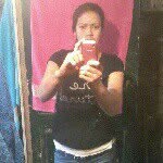 Nilda Solis - @nildasolisahora26 - Instagram