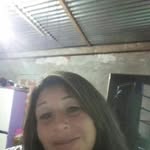 Nilda Solis - @nilda.solis.904 - Instagram