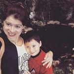 Nilda Solis - @solis.nilda - Instagram