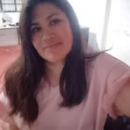 Nilda Solis - Facebook