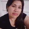 Nilda Solis - @nilda.solis4 - TikTok