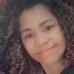 Nilda Solis - @luisana_2132 - Instagram