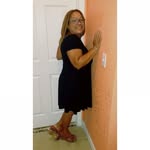 Nilda Solis - @nilda.solis.5 - Instagram