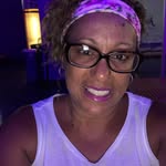 Nilda Solis - @nildaluz - Instagram