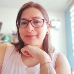 Nilda Solis - @nildasolis_99 - Instagram