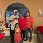 Nilda Solis - @nilda.solis.378 - Instagram
