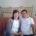 Nilda Solis - Facebook