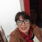 Nilda Solis - @nildasolis481 - Instagram