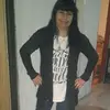 Nilda Solis - @nildasolis3 - TikTok