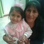 Nilda Solis - @nilda.rocio - Instagram