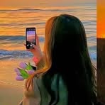 Nilda Solis - Facebook