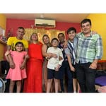 Nilda Solis - @nilda.solis.967 - Instagram