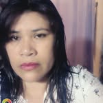 Nilda Solis - @nilda.solis.9862 - Instagram