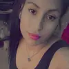 Nilda Solis - @nildasolis21 - TikTok
