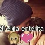 Nilda solis ♥ - @xdhlkrfa - Instagram