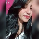 Nilda Solis Bernal - @nildasolisbernal - Instagram