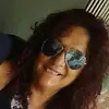 Nilda Solis - @nildasolis982 - TikTok