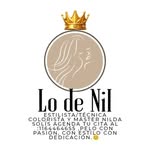 Nilda Solis Lugo - @nildasolis4655 - Instagram