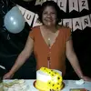 Nildasolis02 - @nildasolis02 - TikTok
