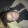 nildasolis10 - @nildasolis4 - TikTok