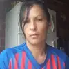 nildasolis349 - @nilda_solis - TikTok