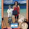 @nildasolis34 - @nildasolis34 - TikTok
