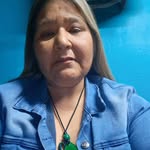 Nildasolis - @solis_nilda - Instagram