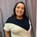 Josenilda valerio da silva - @nilda.valerio_ - Instagram