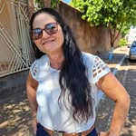 Nilda Borges Valeiro - @nilda_valeiro - Instagram