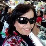 Nilda Cabeleireira Valentine - @nildavalentine - Instagram