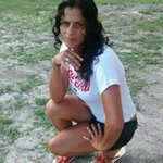 Nilda Do Vale - @nilda.vale.35 - Instagram