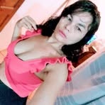 Nilda Do Vale - Facebook