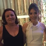 Nilda - @nilda_vale - Instagram
