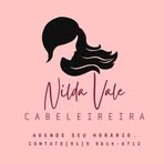 Nilda Vale - Facebook