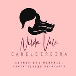 Nilda Vale - @ivanilda1443 - Instagram