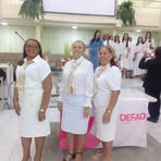 Nilda Vale - Facebook