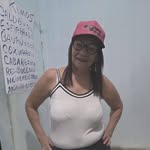 Nilda Vale - @heitor_santos61 - Instagram