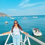 Nilda Vale - @nilda.vale.3 - Instagram