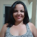 Nilda Vale - @dovalenilda - Instagram