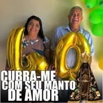Nilda Vale - Facebook