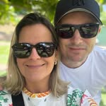 Nilda Vale - @nildavale - Instagram