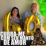 Nilda Vale - @nilda.vale.332 - Instagram