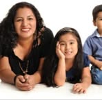 Nilda Vale - Facebook