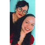 Nilda Vale - @nildavale_ - Instagram